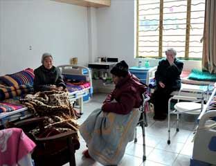 �ϳ����깫Ԣ