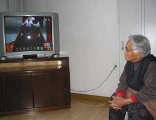 ��԰���ǹ�Ԣ