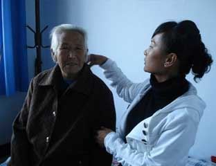 �ƺ�������������ķ�Ժ