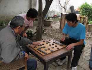 ·������ḣ��Ժ