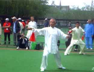 Ǩ���������ۺϷ�������