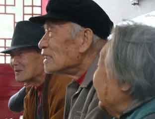 �������깫Ԣ