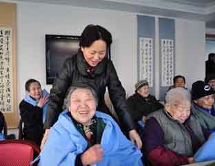 �������������깫Ԣ