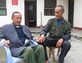 �����羴��Ժ