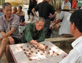 ���ո���̨�羴��Ժ