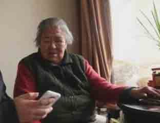 ����������Ժ