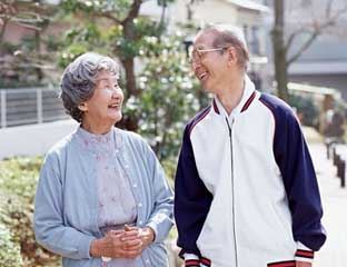 ľ��ͼ����Ժ