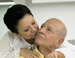 ��������Ժ