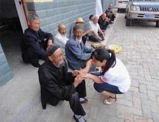 Ǯ�ҵ�����Ժ