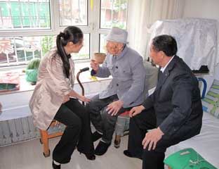 �ڶ������ľ����Ժ