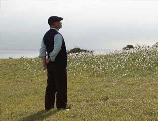 ����â����ľ����Ժ