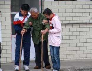 ǰ������ľ����Ժ