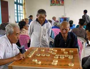 ������ľ����ľ����Ժ