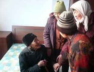 �˰��羴��Ժ