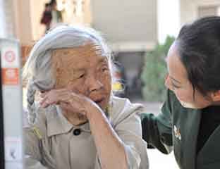 �����������ḣ��Ժ