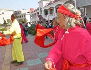 С�ֻ�����Ժ