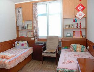 �����������깫Ԣ