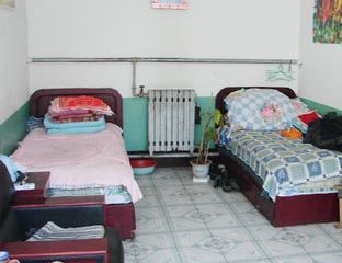 ����������Ժ