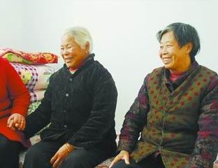 �����羴��Ժ