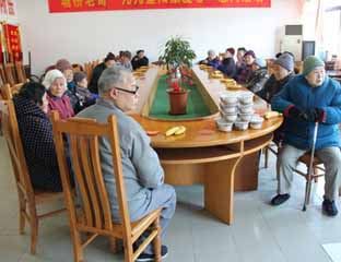 Ī�����ߴ��Ӷ��츣��Ժ