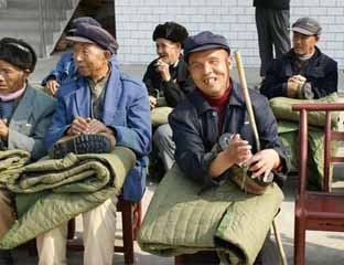 ����Ͳ����Ժ