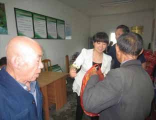 �������羴��Ժ