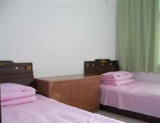 �������깫Ԣ