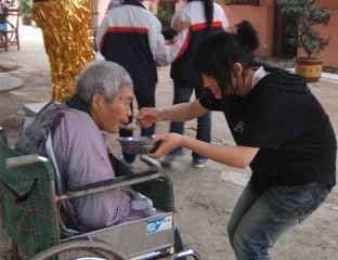 �������羴��Ժ