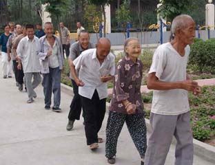 �ƼҴ��羴��Ժ