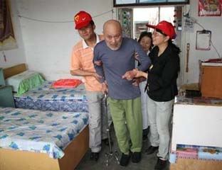 �������羴��Ժ