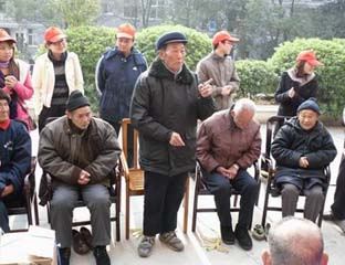 ��ԴҤ�羴��Ժ