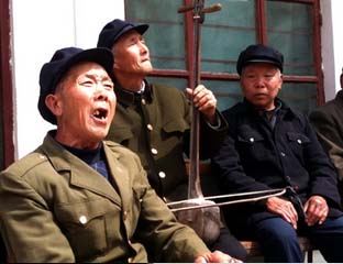 Ԫɽ���羴��Ժ