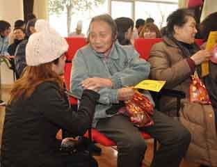 ¡ʢׯ����Ժ