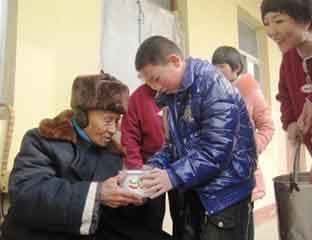 ���������ľ����Ժ