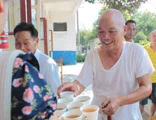 ӡ�����羴��Ժ