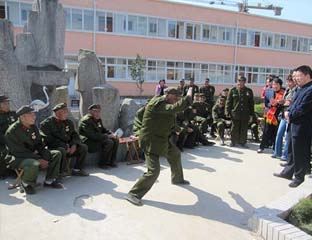 ʯ¥�ع���Ժ