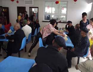 ���������ľ���Ժ