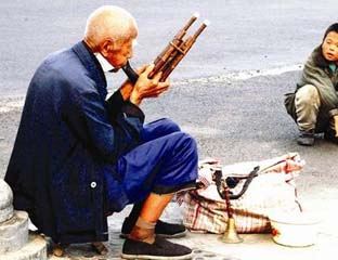 �����ؾ���Ժ