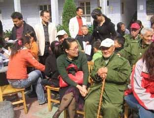 �����ع���Ժ