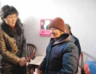 ����Ҥ�羴��Ժ