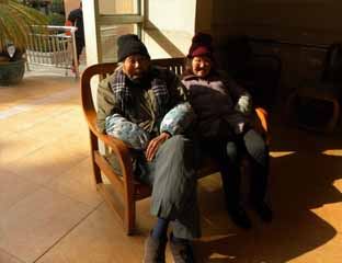 �߼ұ��羴��Ժ