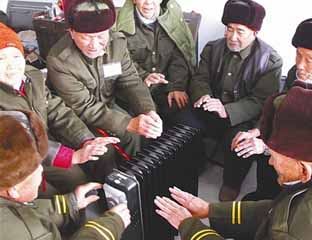 �����ع���Ժ