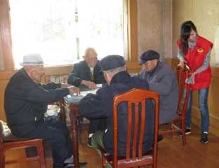 �����羴��Ժ��Ժ