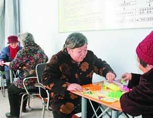 �����羴��Ժ