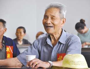 ������Ժ