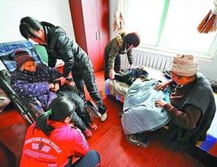 ��Ϧ���깫Ԣ