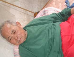 ��Ӣ����Ժ