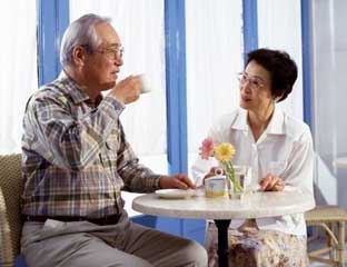 �������깫Ԣ