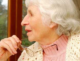 ��ˮ�����ľ���Ժ