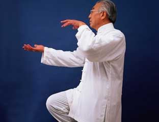 ���ᾴ��Ժ